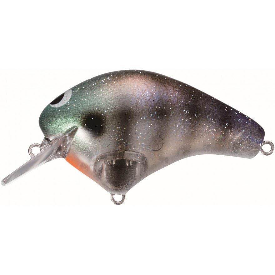 Shimano Bantam Macbeth 63mm 16g
