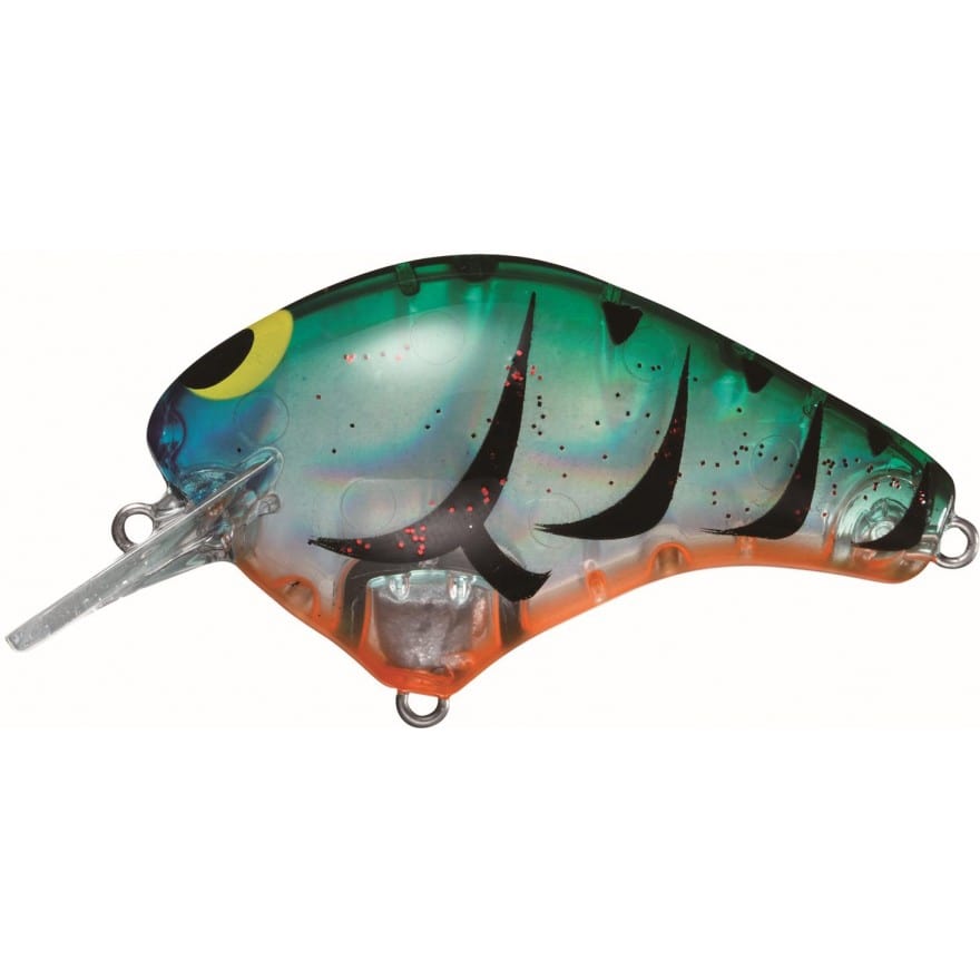 Shimano Bantam Macbeth 63mm 16g