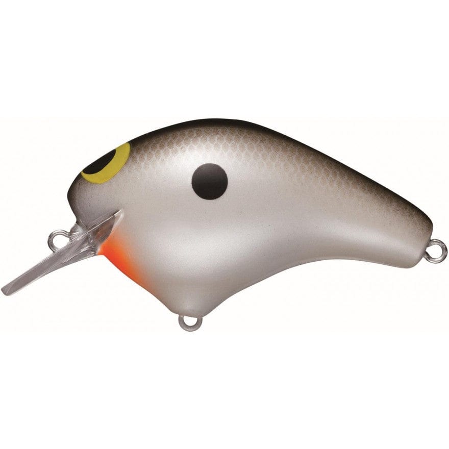 Shimano Bantam Macbeth 63mm 16g