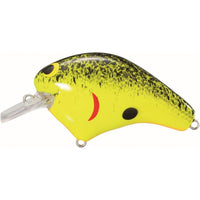 Shimano Bantam Macbeth 63mm 16g