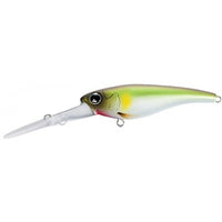 Shimano Bantam Pavlo Shad 59 SP 59mm 6g