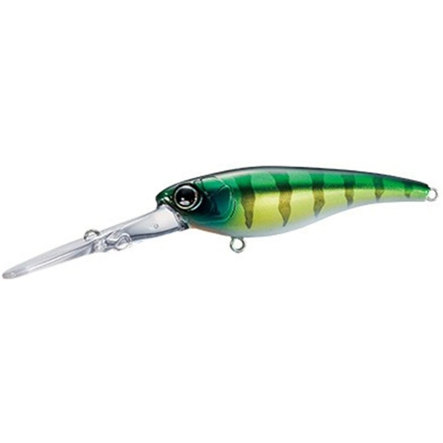 Shimano Bantam Pavlo Shad 59 SP 59mm 6g
