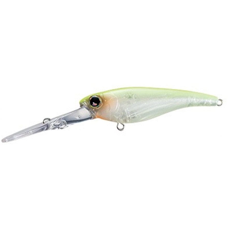 Shimano Bantam Pavlo Shad 59 SP 59mm 6g