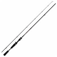 Shimano Bass One XT Baitcasting/Casting