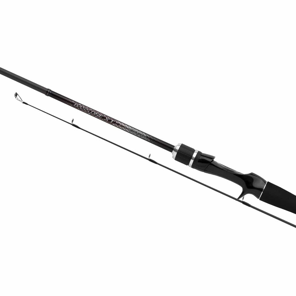 shimano bass one xt bfs rod 23 XT+ 1610H-SB/2 (Baitcasting 2pcs) ENOX Aura BFS Fishing Rod