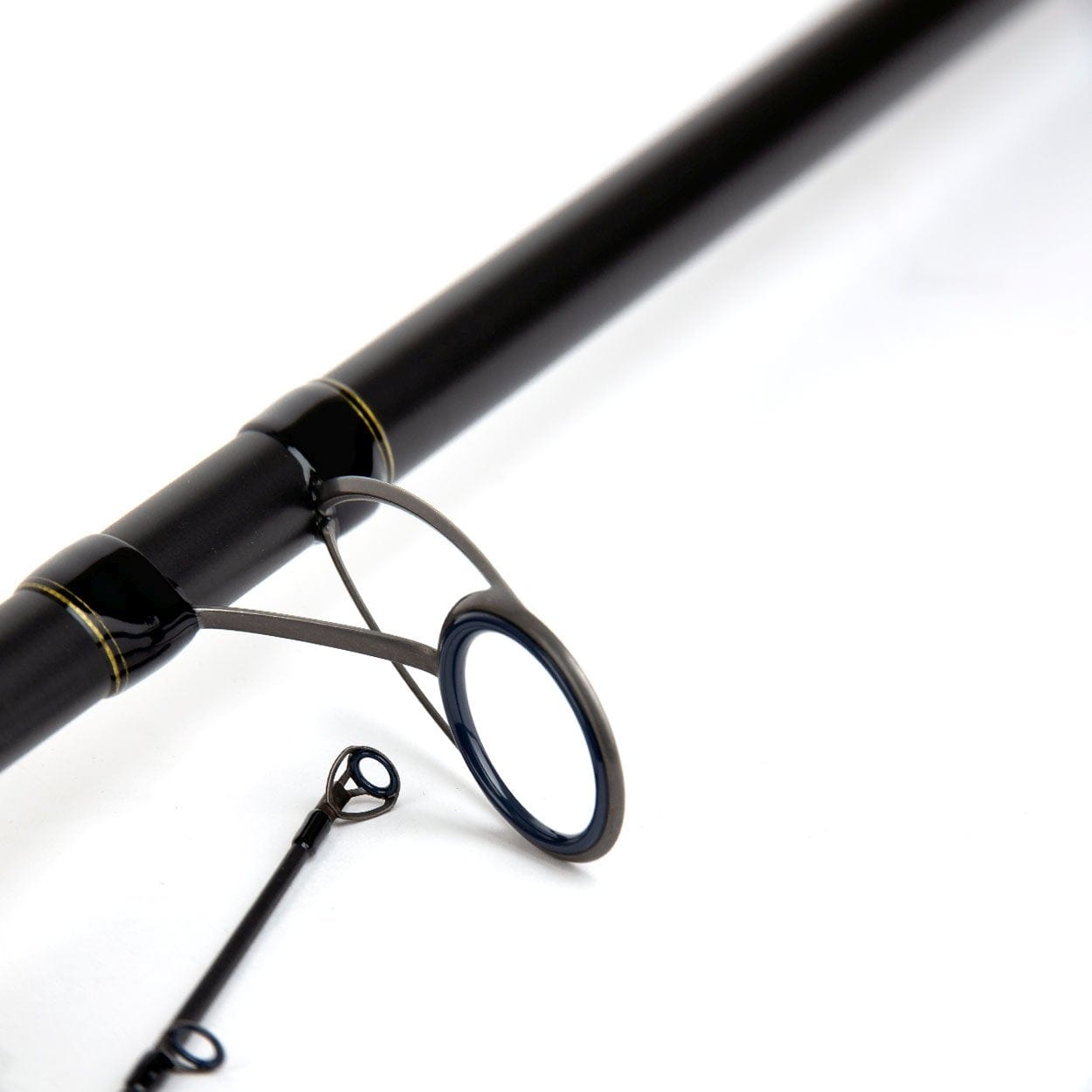 shimano beastmaster carp rod SHIMANO Beastmaster FX Predator Spinning Rod – MatchFishing