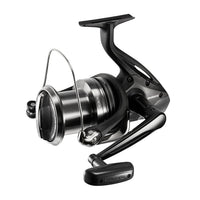 Shimano Beastmaster XB 10000 Big Pit Reel
