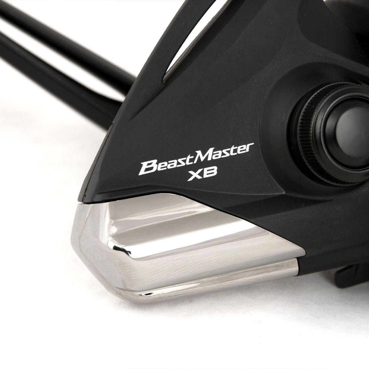 Shimano Beastmaster XB 10000 Big Pit Reel