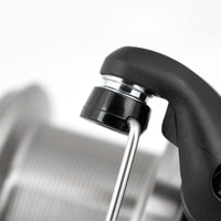 Shimano Beastmaster XT 10000XBSCMOVS