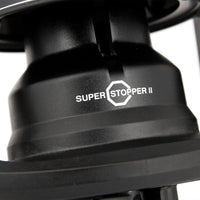 Shimano Beastmaster XT 10000XBSCMOVS