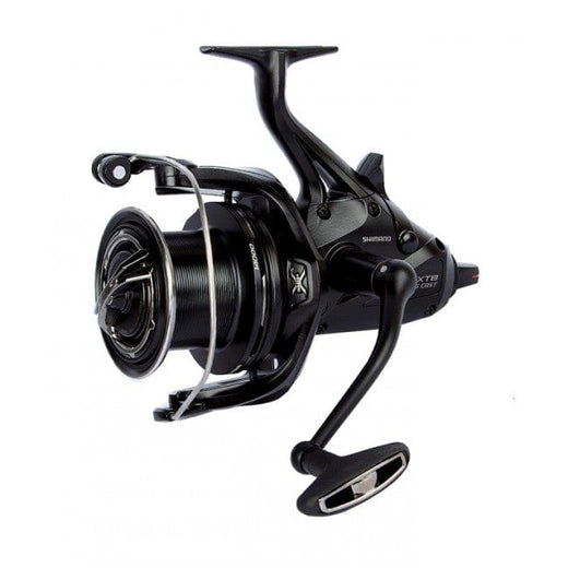 Shimano BIG Baitrunner XT-B LC
