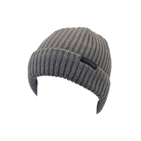 Shimano Breath Hyper Knit Watch Regular Cap ( Beanie )