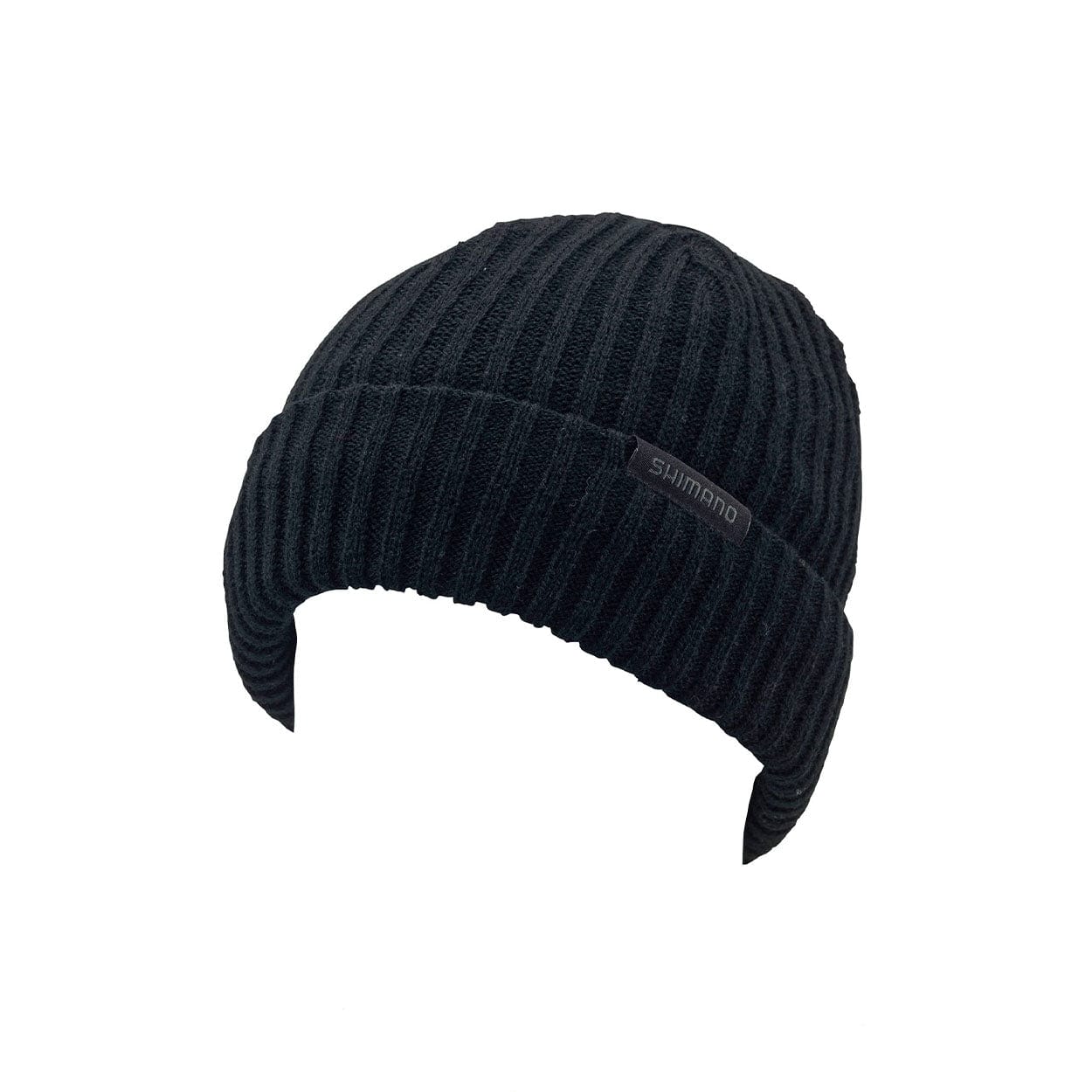 Shimano Breath Hyper Knit Watch Regular Cap ( Beanie )