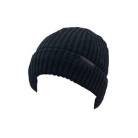 Shimano Breath Hyper Knit Watch Regular Cap ( Beanie )