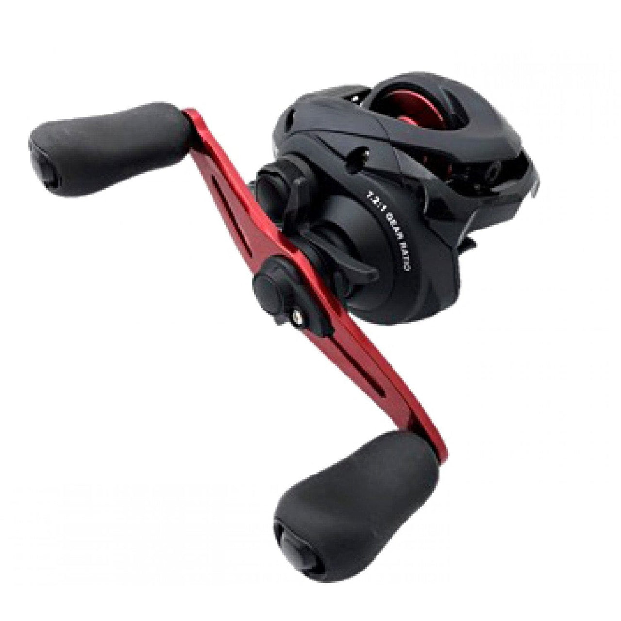 Shimano Caius B 151 HG Left Hand