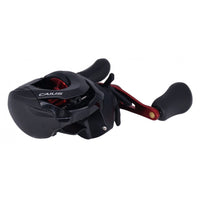 Shimano Caius B 151 HG Left Hand