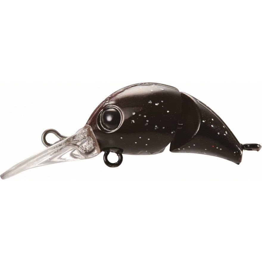 Shimano Cardiff Chibitoro 25F 25mm 1.4g