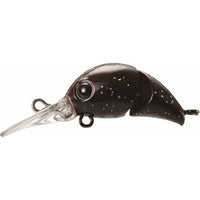 Shimano Cardiff Chibitoro 25F 25mm 1.4g