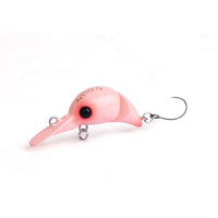 Shimano Cardiff Chibitoro 25F 25mm 1.4g