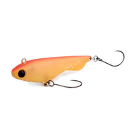 Shimano Cardiff Darthea 46S 47mm 4.6g