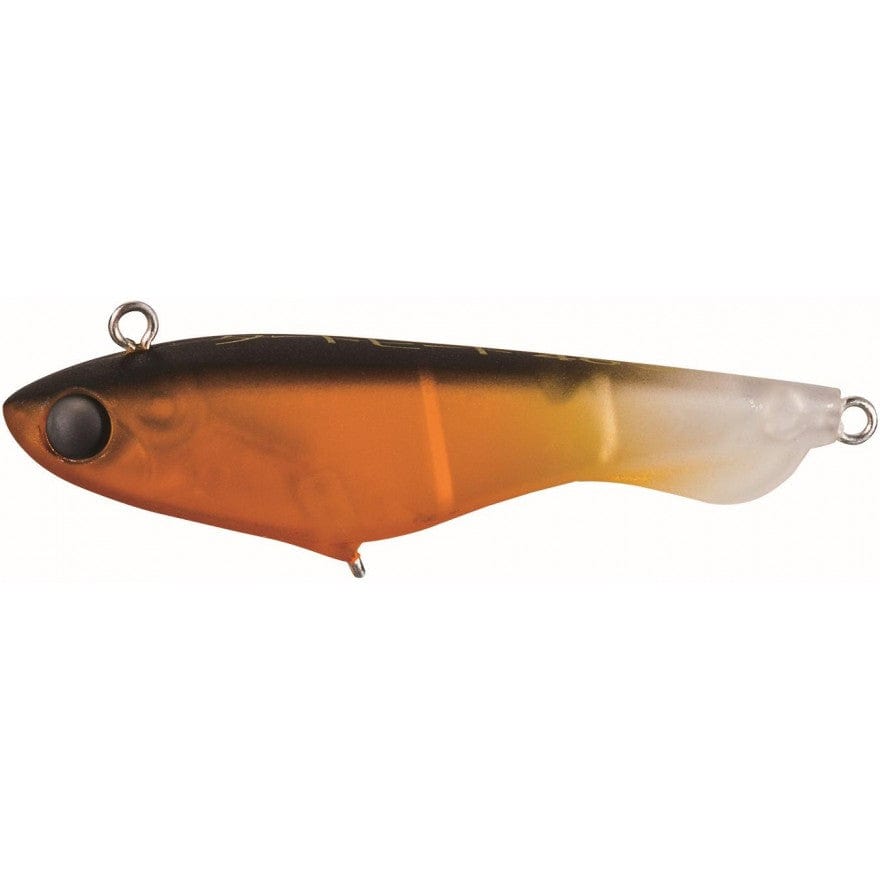 Shimano Cardiff Darthea 46S 47mm 4.6g