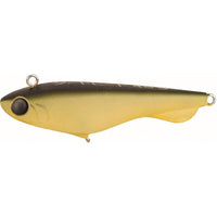 Shimano Cardiff Darthea 46S 47mm 4.6g