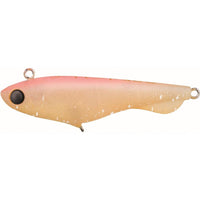Shimano Cardiff Darthea 46S 47mm 4.6g