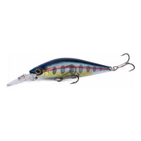 Shimano Cardiff Flugel 70F 70mm 7.8g