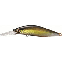 Shimano Cardiff Flugel 70F 70mm 7.8g