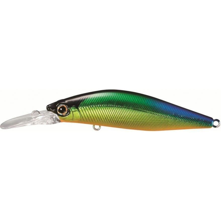 Shimano Cardiff Flugel 70F 70mm 7.8g
