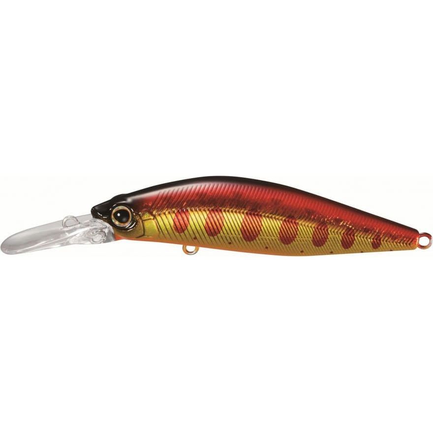 Shimano Cardiff Flugel 70F 70mm 7.8g