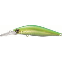 Shimano Cardiff Flugel 70F 70mm 7.8g