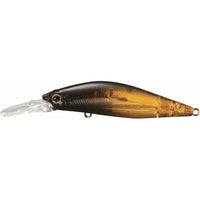 Shimano Cardiff Flugel 70F 70mm 7.8g