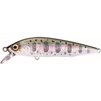 Shimano Cardiff Flugel Flat 70 5g