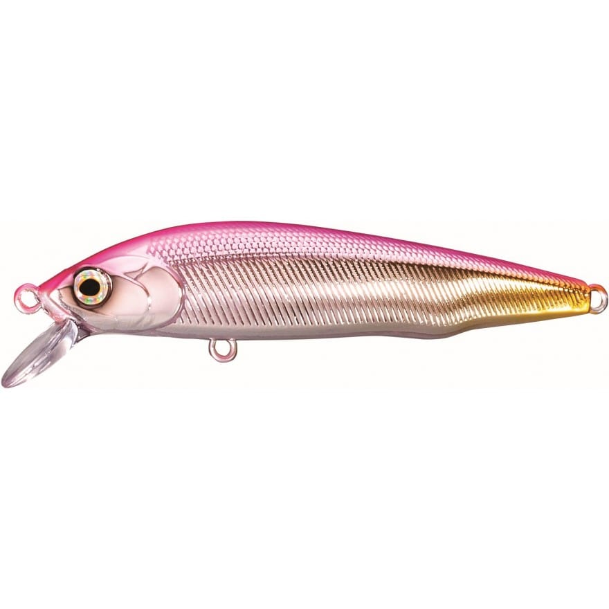 Shimano Cardiff Flugel Flat 70 5g
