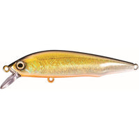 Shimano Cardiff Flugel Flat 70 5g