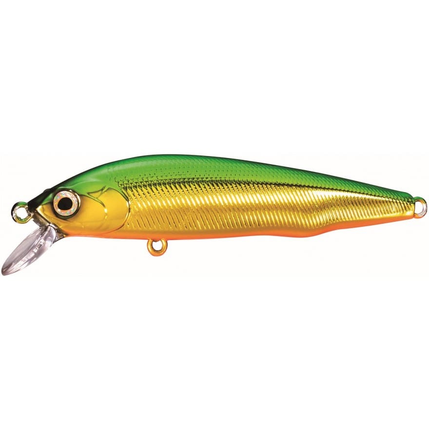 Shimano Cardiff Flugel Flat 70 5g