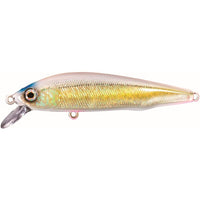 Shimano Cardiff Flugel Flat 70 5g