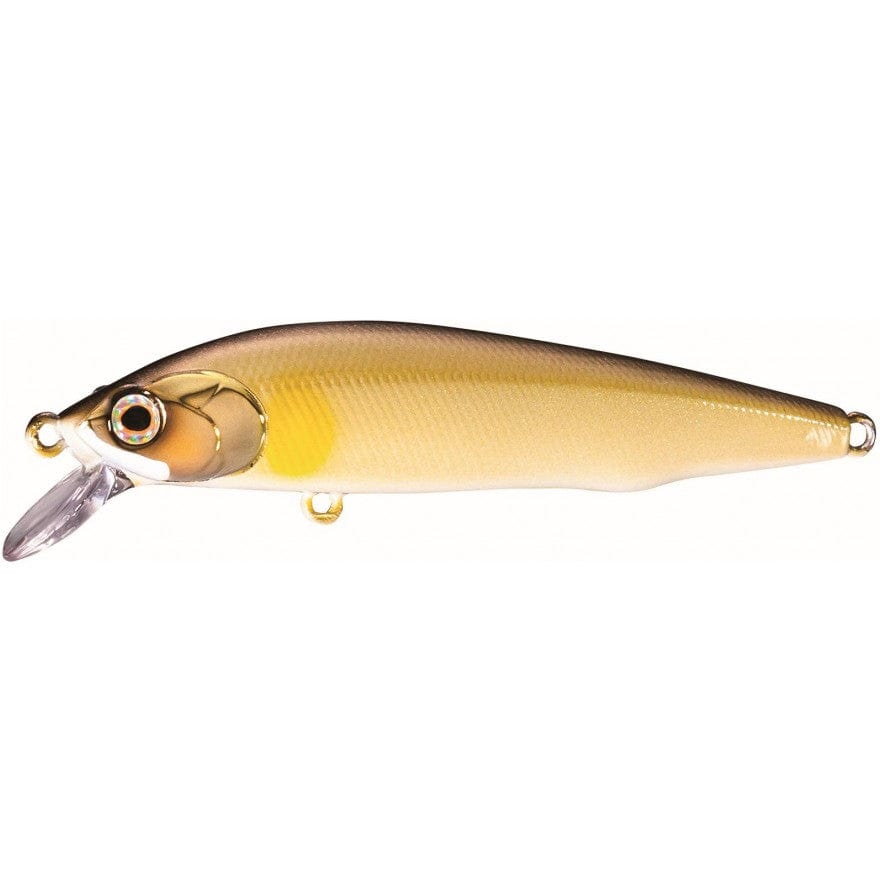 Shimano Cardiff Flugel Flat 70 5g
