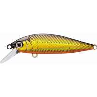 Shimano Cardiff Folletta 50SS 50mm 3.3g