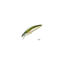 Shimano Cardiff Folletta 50SS 50mm 3.3g