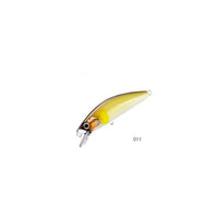 Shimano Cardiff Folletta 50SS 50mm 3.3g