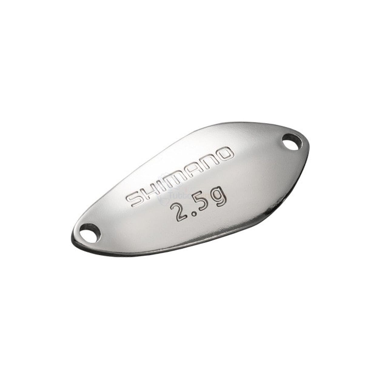 Shimano Cardiff Search Swimmer 1.8g