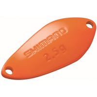 Shimano Cardiff Search Swimmer 1.8g