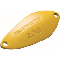 Shimano Cardiff Search Swimmer 1.8g