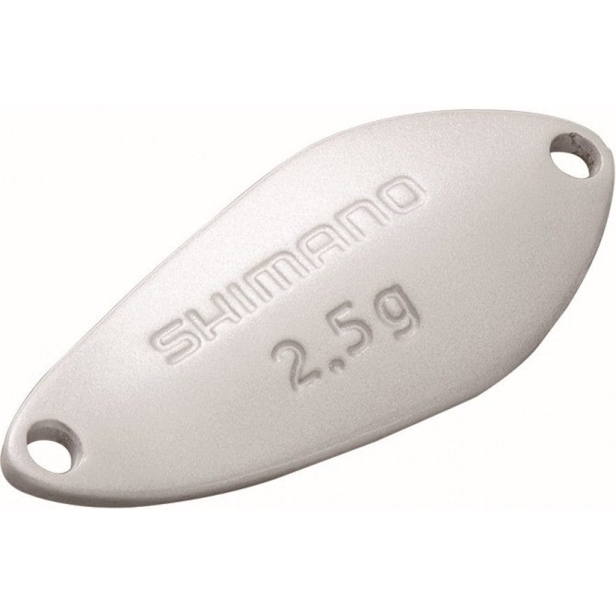 Shimano Cardiff Search Swimmer 1.8g