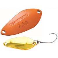 Shimano Cardiff Search Swimmer 1.8g