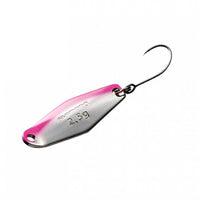 Shimano Cardiff Wobble Swimmer 1.5g