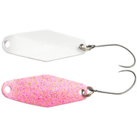 Shimano Cardiff Wobble Swimmer 1.5g