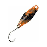 Shimano Cardiff Wobble Swimmer 1.5g